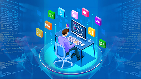 Software Solutions